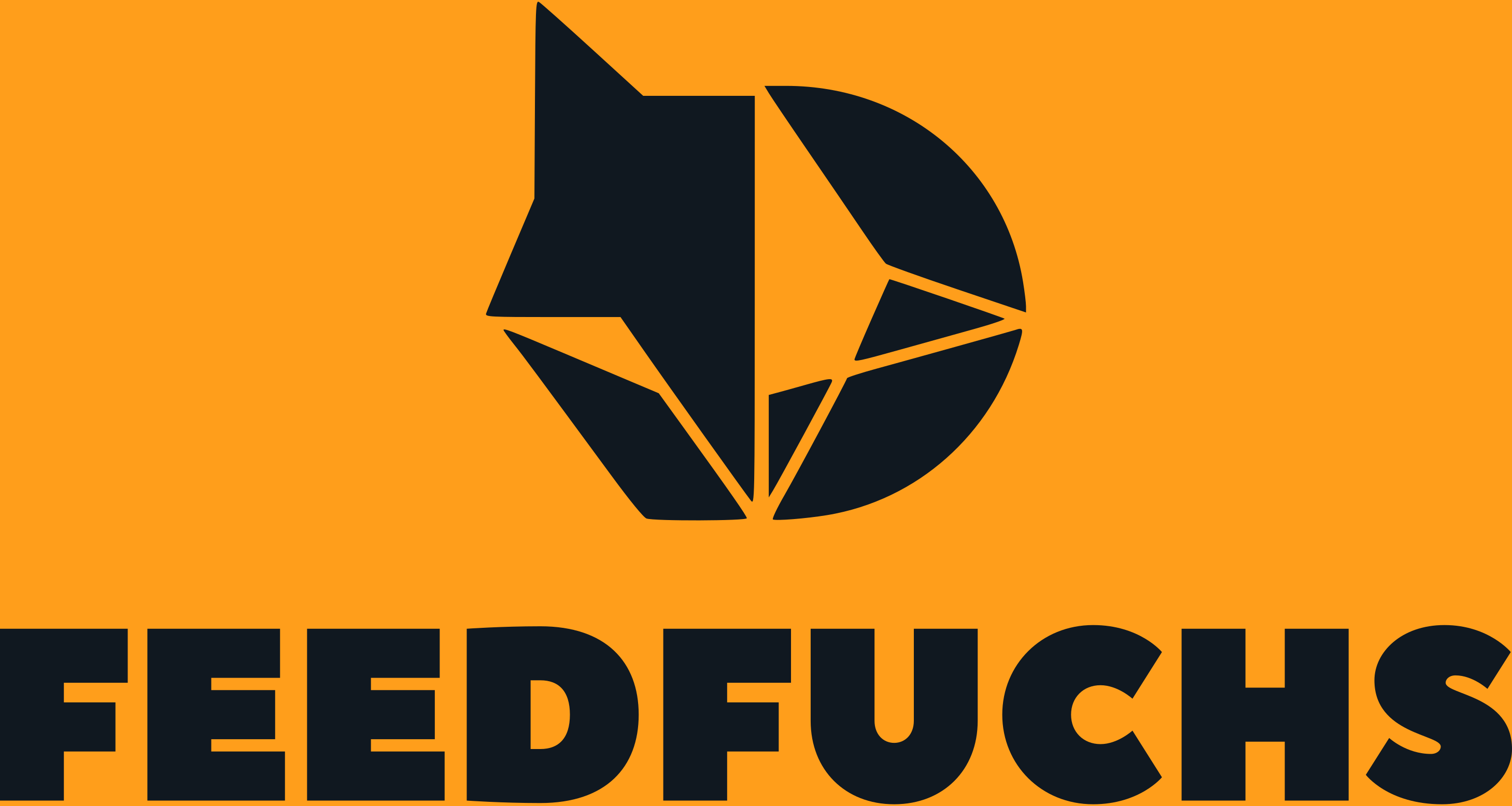 Feedfuchs